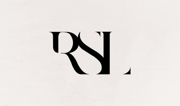 Ria Shah Label