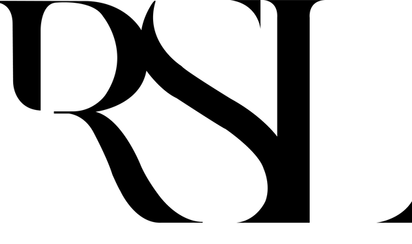 Ria Shah Label